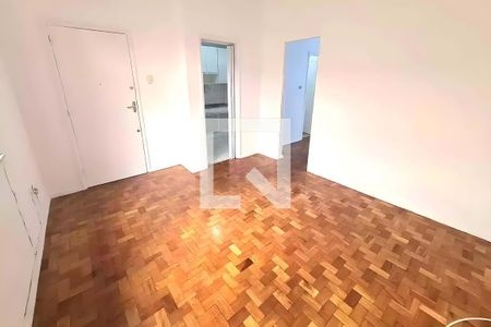 Apartamento à venda com 1 quarto, 35m² em Botafogo, Rio de Janeiro