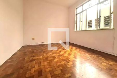 Apartamento à venda com 1 quarto, 35m² em Botafogo, Rio de Janeiro