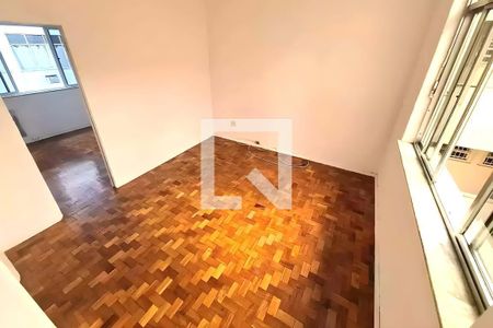 Apartamento à venda com 1 quarto, 35m² em Botafogo, Rio de Janeiro