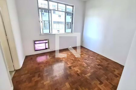 Apartamento à venda com 1 quarto, 35m² em Botafogo, Rio de Janeiro