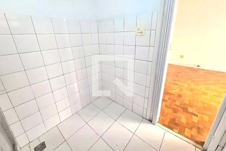 Apartamento à venda com 1 quarto, 35m² em Botafogo, Rio de Janeiro