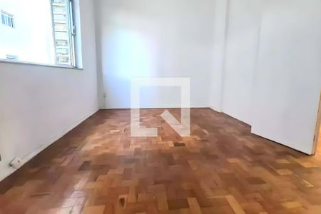 Apartamento à venda com 1 quarto, 35m² em Botafogo, Rio de Janeiro