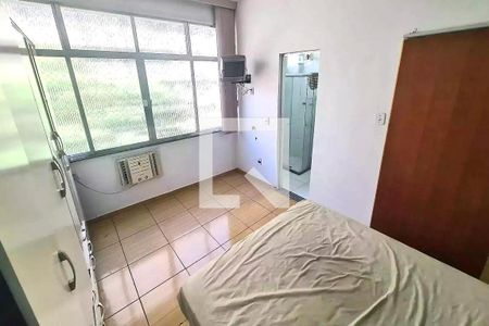 Apartamento à venda com 1 quarto, 40m² em Copacabana, Rio de Janeiro
