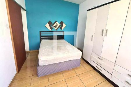 Apartamento à venda com 1 quarto, 40m² em Copacabana, Rio de Janeiro