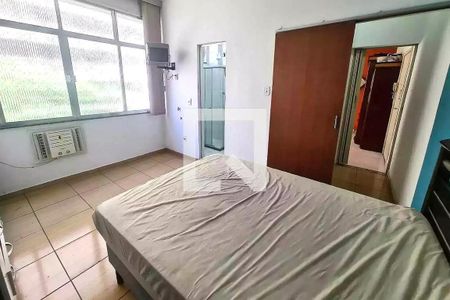 Apartamento à venda com 1 quarto, 40m² em Copacabana, Rio de Janeiro