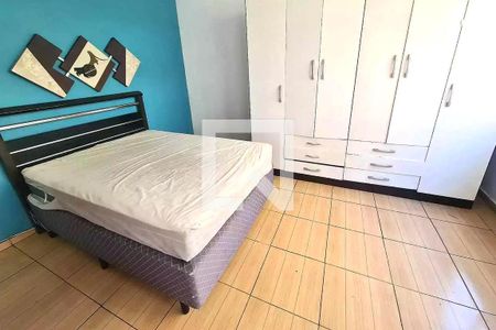 Apartamento à venda com 1 quarto, 40m² em Copacabana, Rio de Janeiro