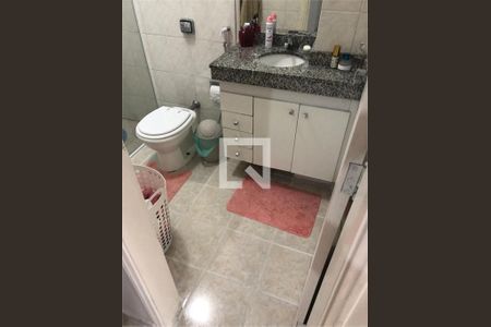 Apartamento à venda com 1 quarto, 40m² em Centro Histórico de São Paulo, São Paulo
