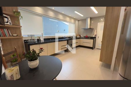 Casa de Condomínio à venda com 5 quartos, 420m² em Barra da Tijuca, Rio de Janeiro