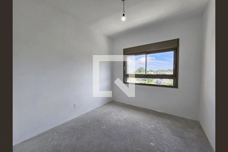 Apartamento à venda com 3 quartos, 230m² em Vila Clementino, São Paulo