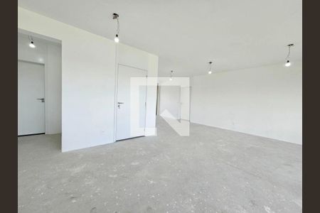 Apartamento à venda com 3 quartos, 230m² em Vila Clementino, São Paulo