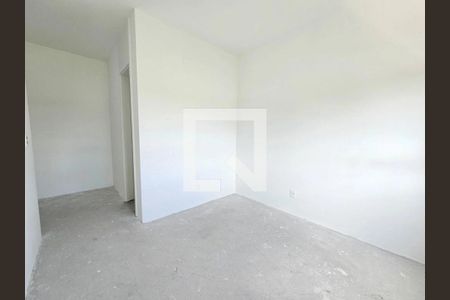Apartamento à venda com 3 quartos, 230m² em Vila Clementino, São Paulo