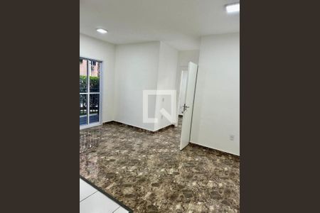 Apartamento à venda com 1 quarto, 43m² em Anil, Rio de Janeiro