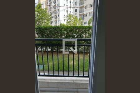 Apartamento à venda com 1 quarto, 43m² em Anil, Rio de Janeiro