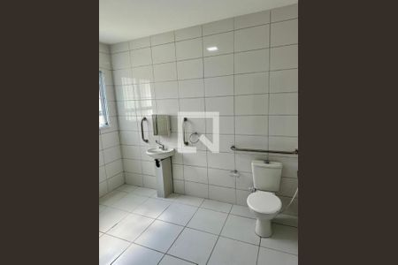 Apartamento à venda com 1 quarto, 43m² em Anil, Rio de Janeiro