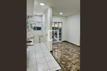 Apartamento à venda com 1 quarto, 43m² em Anil, Rio de Janeiro