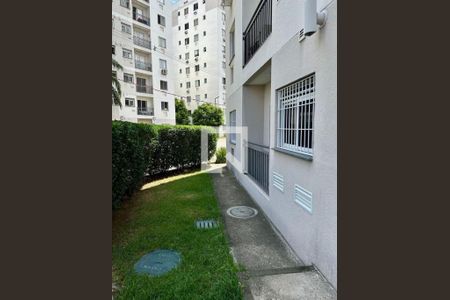 Apartamento à venda com 1 quarto, 43m² em Anil, Rio de Janeiro