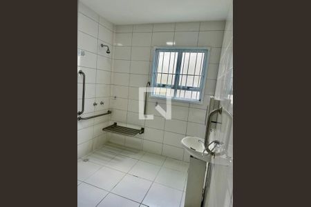 Apartamento à venda com 1 quarto, 43m² em Anil, Rio de Janeiro