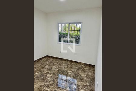 Apartamento à venda com 1 quarto, 43m² em Anil, Rio de Janeiro