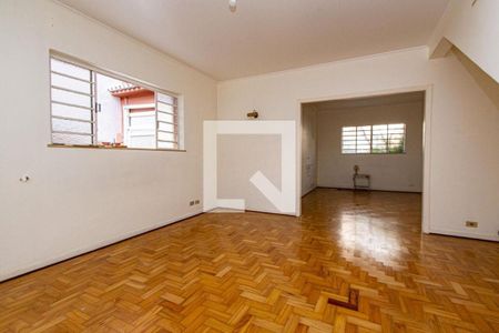 Casa à venda com 3 quartos, 191m² em Pompeia, São Paulo
