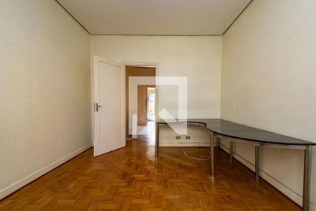 Casa à venda com 3 quartos, 191m² em Pompeia, São Paulo