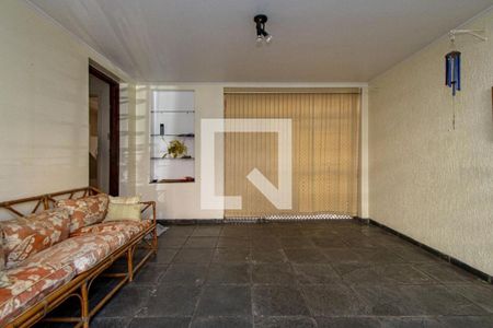 Casa à venda com 3 quartos, 191m² em Pompeia, São Paulo