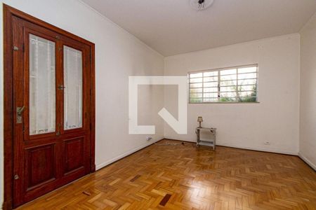 Casa à venda com 3 quartos, 191m² em Pompeia, São Paulo