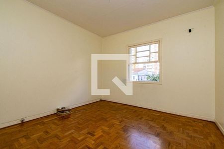 Casa à venda com 3 quartos, 191m² em Pompeia, São Paulo
