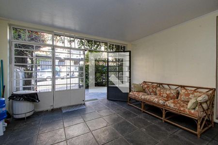 Casa à venda com 3 quartos, 191m² em Pompeia, São Paulo