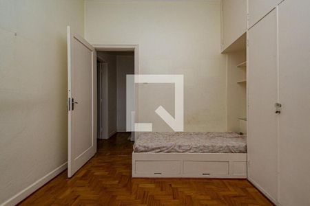 Casa à venda com 3 quartos, 191m² em Pompeia, São Paulo