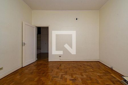 Casa à venda com 3 quartos, 191m² em Pompeia, São Paulo