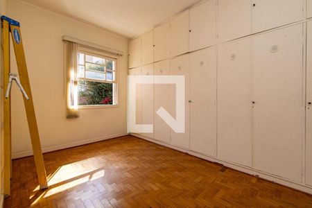 Casa à venda com 3 quartos, 191m² em Pompeia, São Paulo