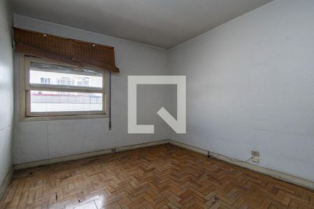 Casa à venda com 2 quartos, 256m² em Vila Romana, São Paulo