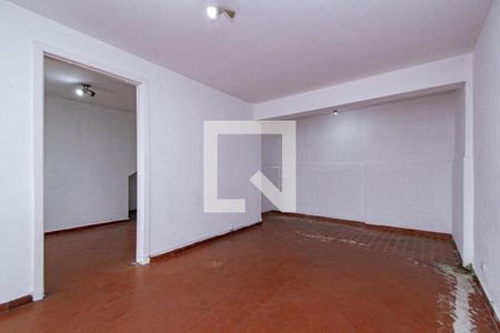 Casa à venda com 2 quartos, 256m² em Vila Romana, São Paulo