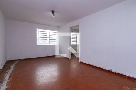 Casa à venda com 2 quartos, 256m² em Vila Romana, São Paulo