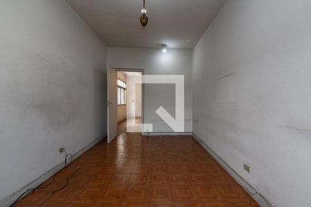Casa à venda com 2 quartos, 256m² em Vila Romana, São Paulo