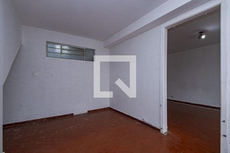 Casa à venda com 2 quartos, 256m² em Vila Romana, São Paulo
