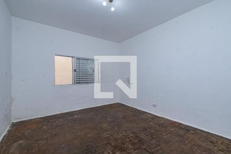 Casa à venda com 2 quartos, 256m² em Vila Romana, São Paulo