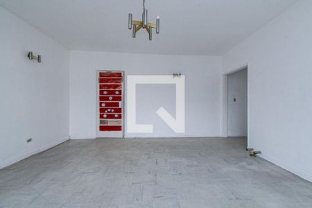 Casa à venda com 2 quartos, 256m² em Vila Romana, São Paulo