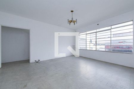 Casa à venda com 2 quartos, 256m² em Vila Romana, São Paulo