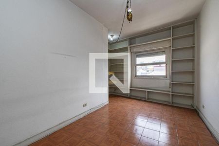 Casa à venda com 2 quartos, 256m² em Vila Romana, São Paulo