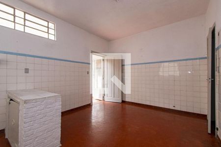 Casa à venda com 2 quartos, 256m² em Vila Romana, São Paulo