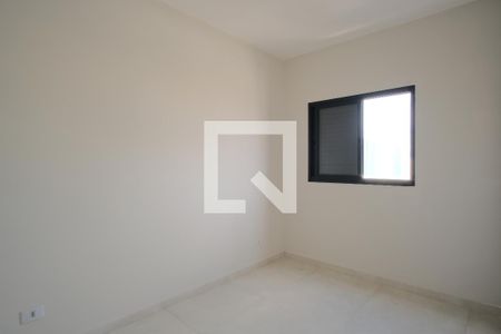 Apartamento à venda com 51m², 2 quartos e 1 vagaQuarto 2