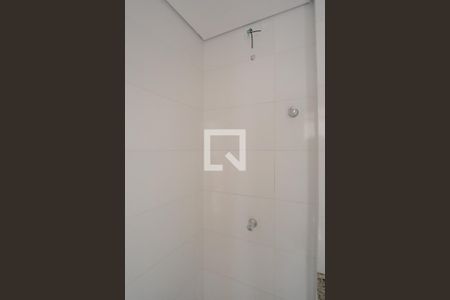 Apartamento à venda com 39m², 2 quartos e sem vagaBanheiro