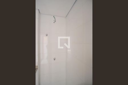Apartamento à venda com 39m², 2 quartos e sem vagaBanheiro