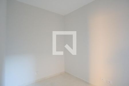 Apartamento à venda com 40m², 2 quartos e sem vagaQuarto 2