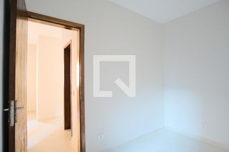 Apartamento à venda com 40m², 2 quartos e sem vaga Apartamento à venda com 40m², 2 quartos e sem vagaQuarto 2