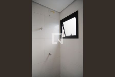 Apartamento à venda com 41m², 2 quartos e sem vagaBanheiro