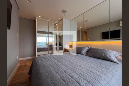 Apartamento à venda com 100m², 2 quartos e 2 vagas Apartamento à venda com 100m², 2 quartos e 2 vagasQuarto 1