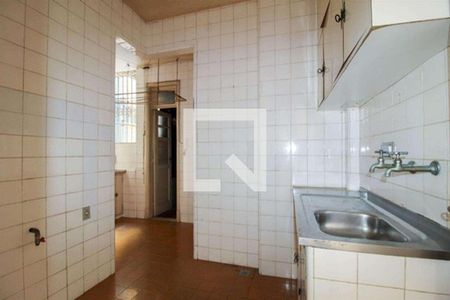 Apartamento à venda com 2 quartos, 105m² em Copacabana, Rio de Janeiro