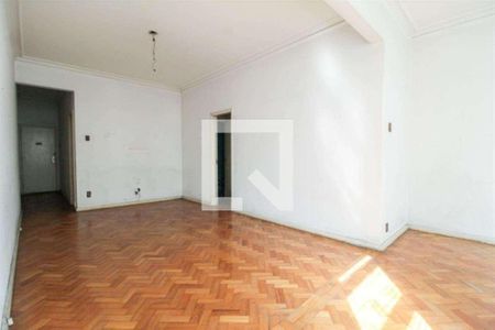 Apartamento à venda com 2 quartos, 105m² em Copacabana, Rio de Janeiro